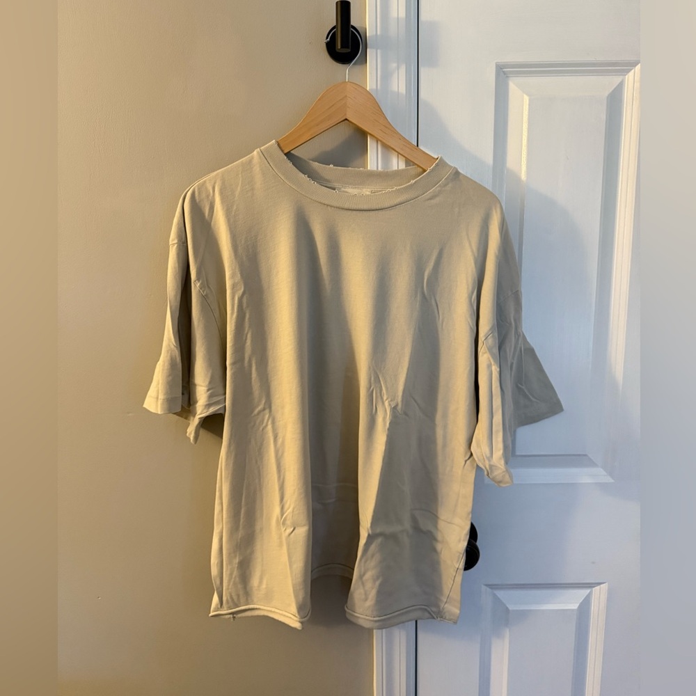 Elwood Stone T-Shirt